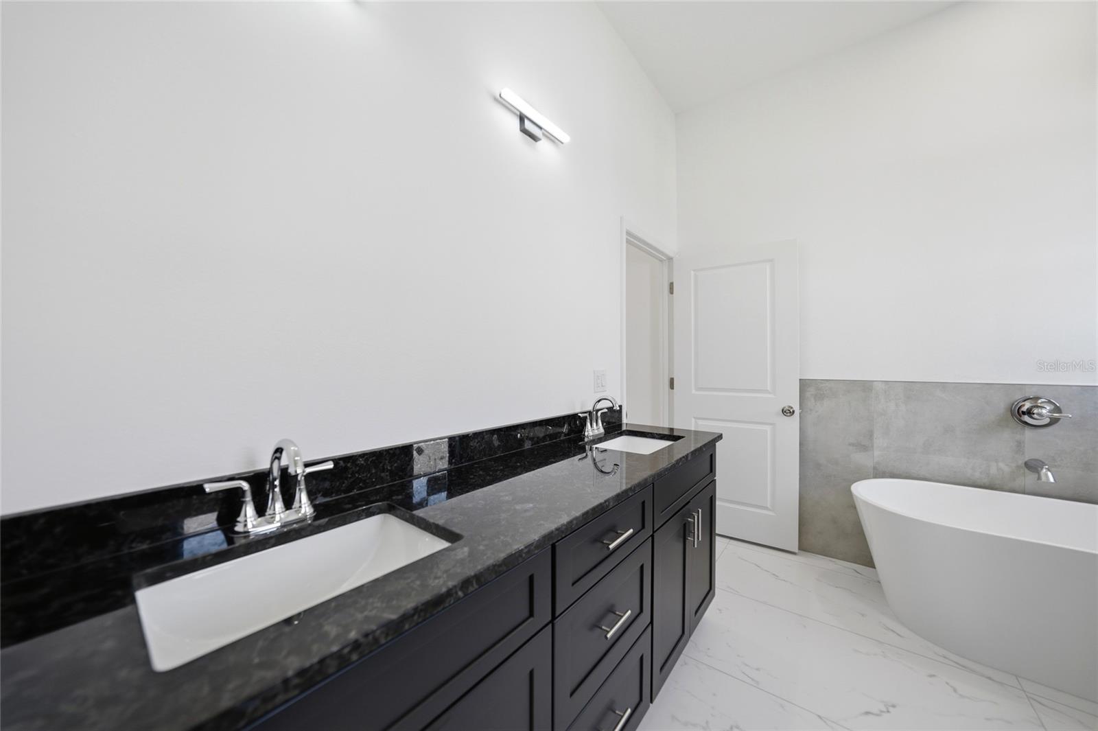 PORT CHARLOTTE SEC 082 - Residential