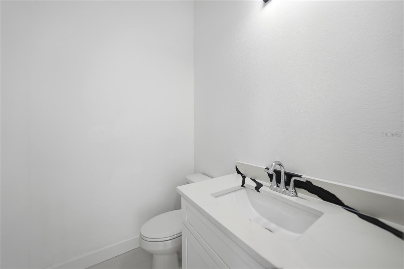 PORT CHARLOTTE SEC 082 - Residential