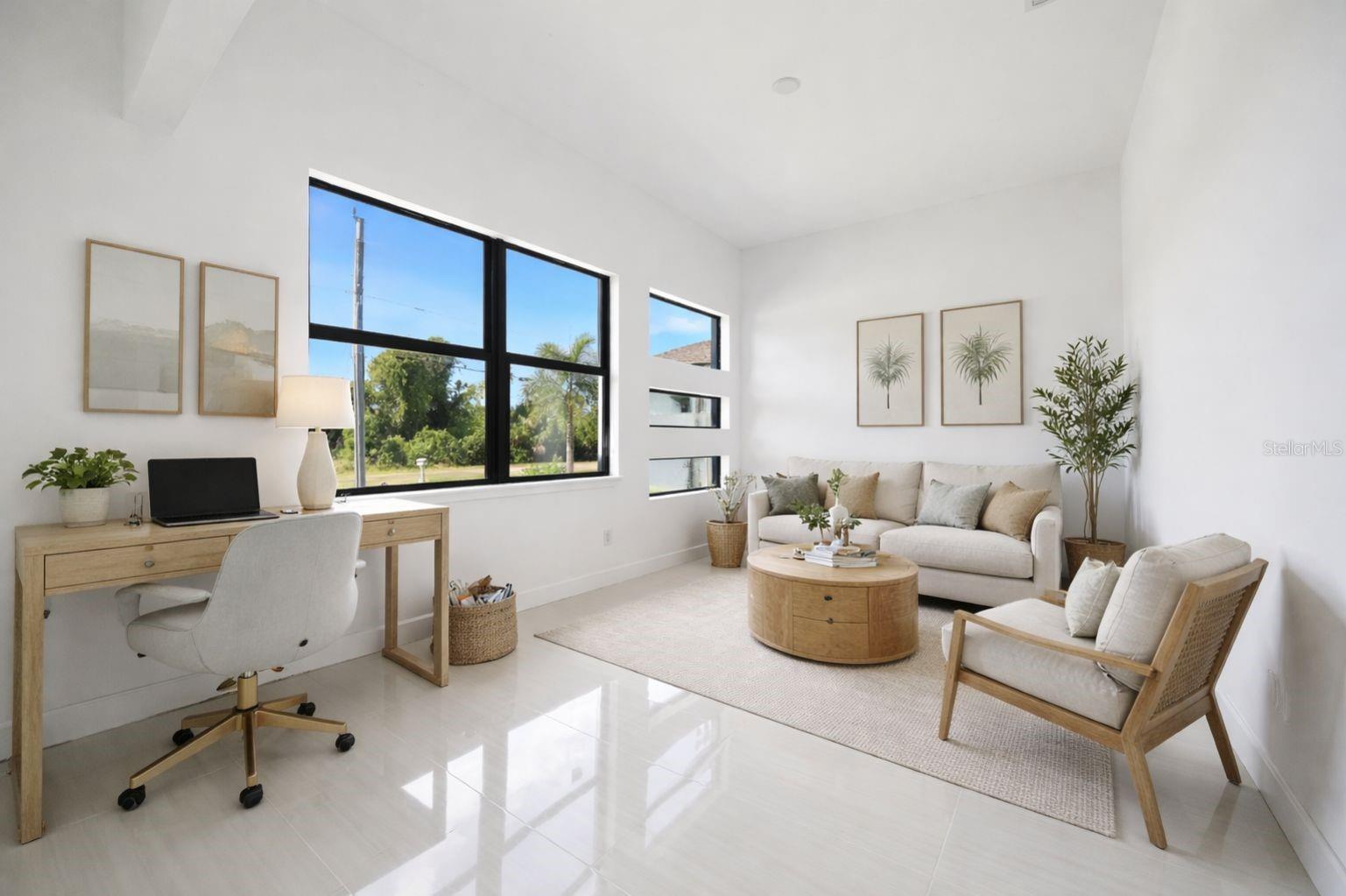 PORT CHARLOTTE SEC 082 - Residential