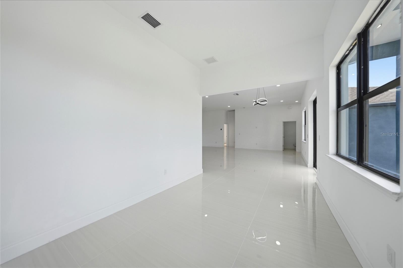 PORT CHARLOTTE SEC 082 - Residential