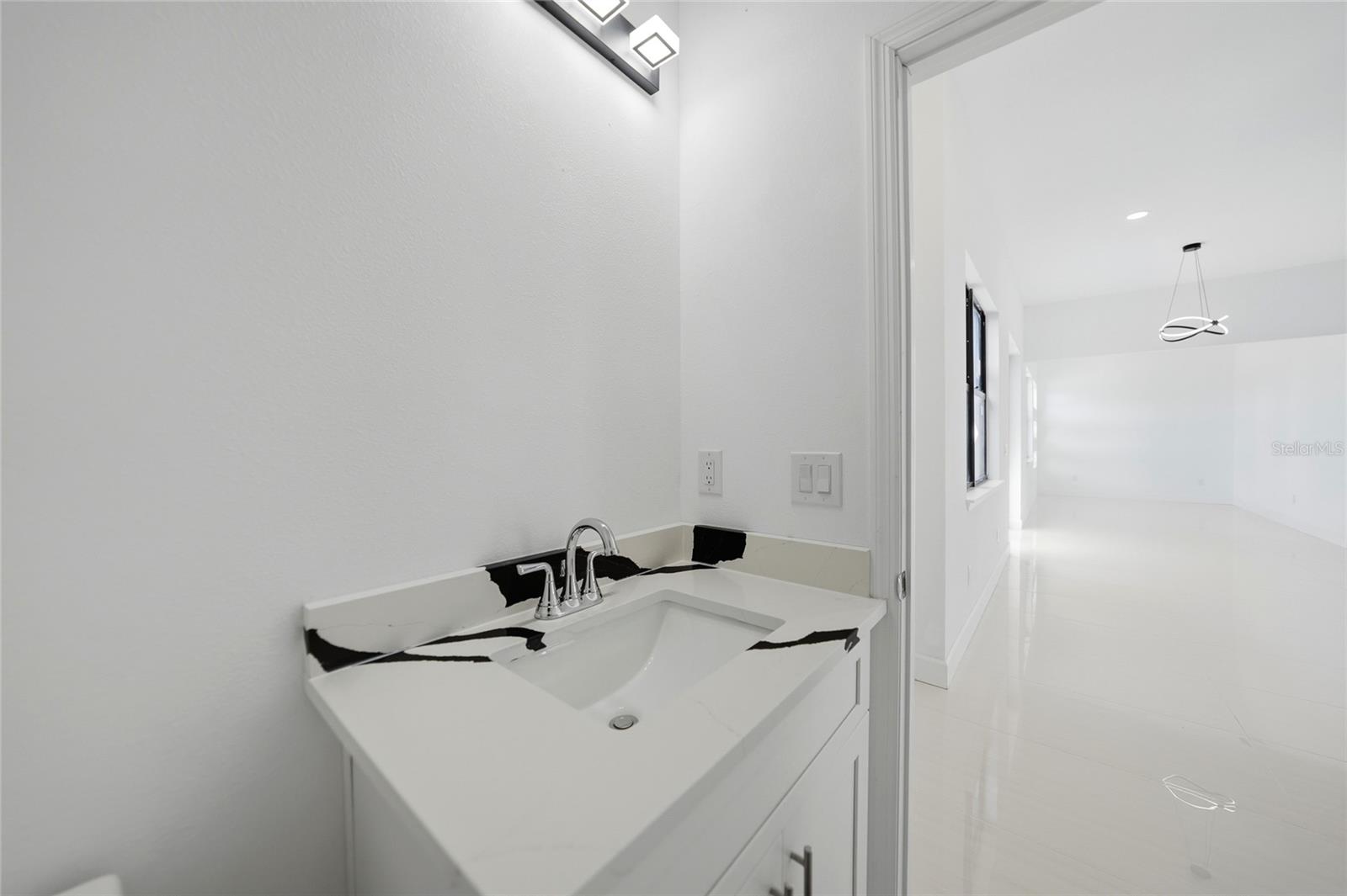 PORT CHARLOTTE SEC 082 - Residential