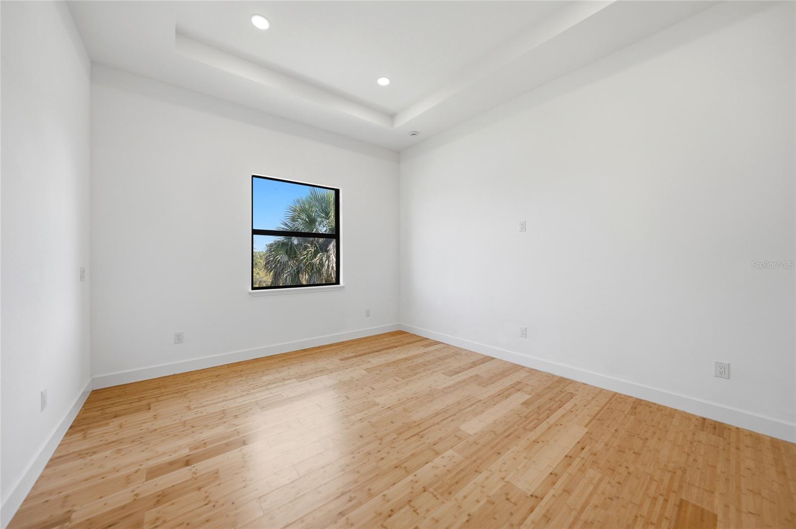 PORT CHARLOTTE SEC 082 - Residential