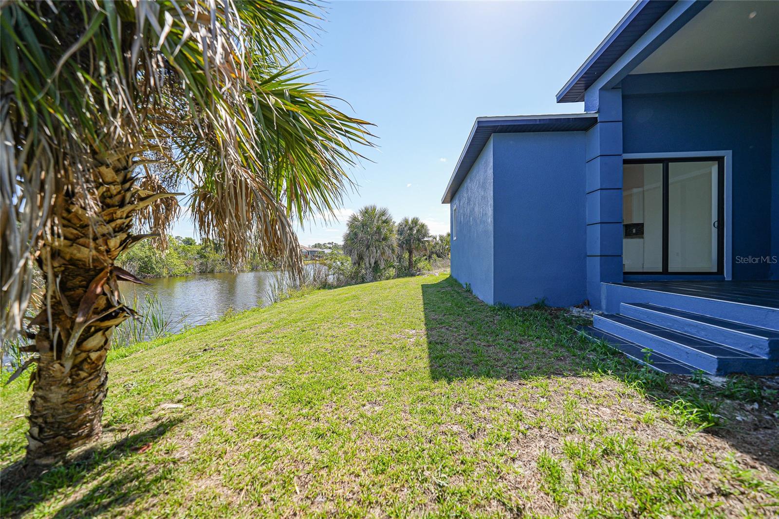 PORT CHARLOTTE SEC 082 - Residential