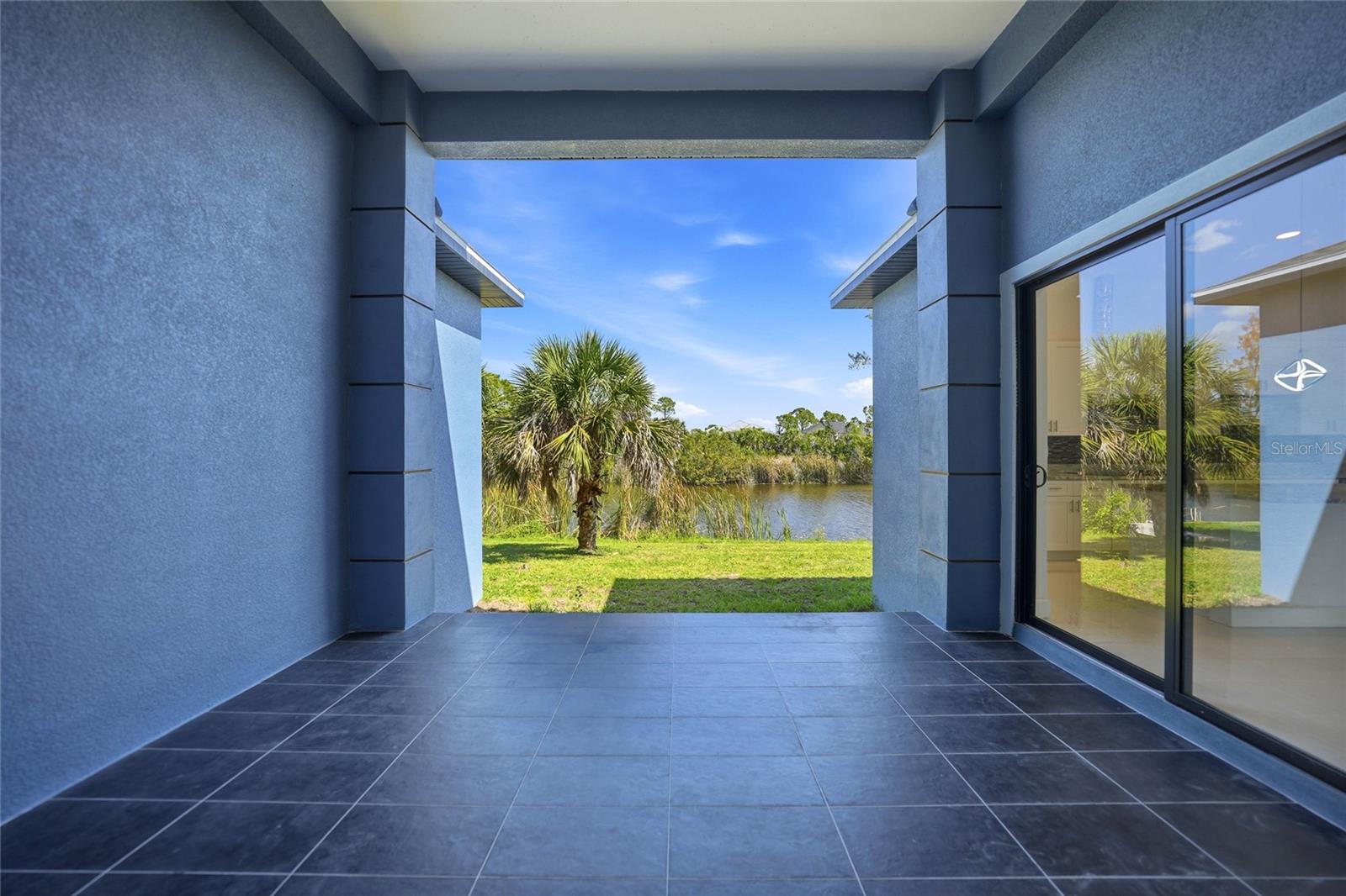 PORT CHARLOTTE SEC 082 - Residential