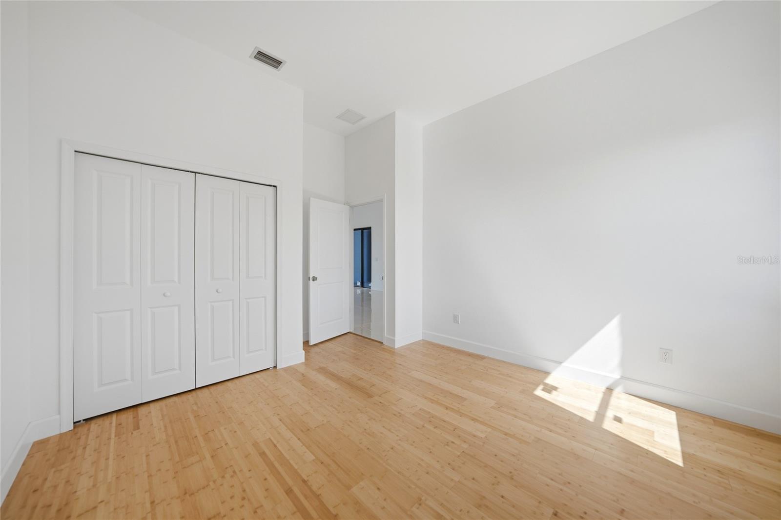 PORT CHARLOTTE SEC 082 - Residential