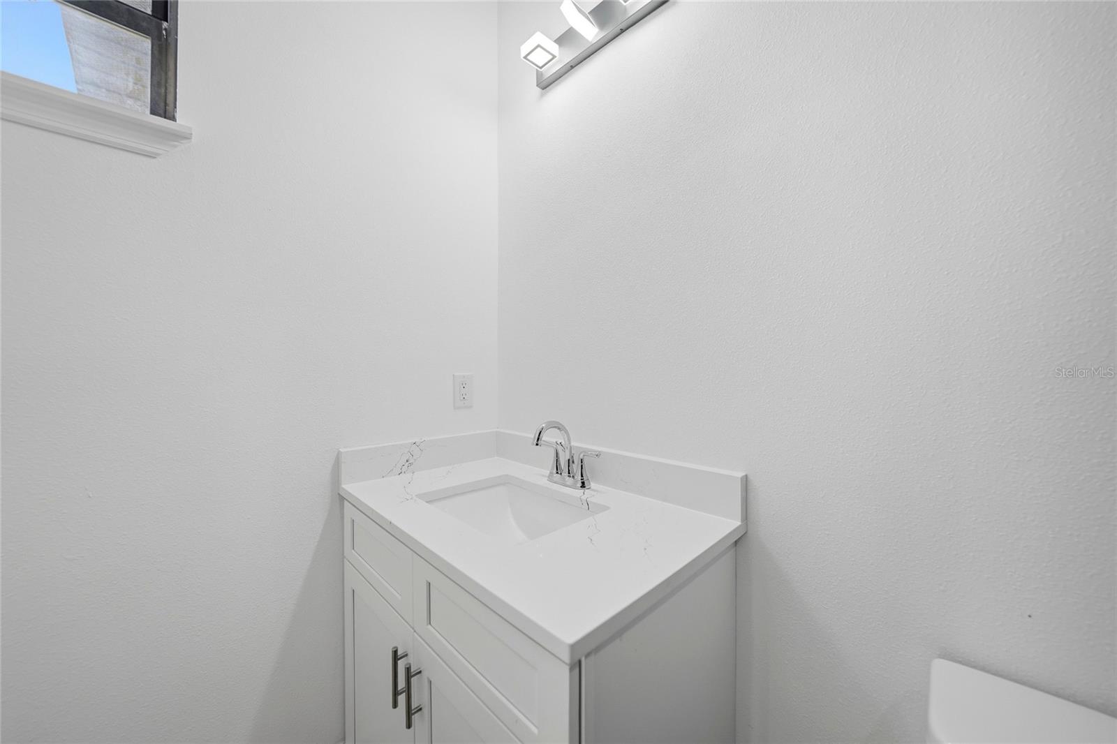 PORT CHARLOTTE SEC 082 - Residential