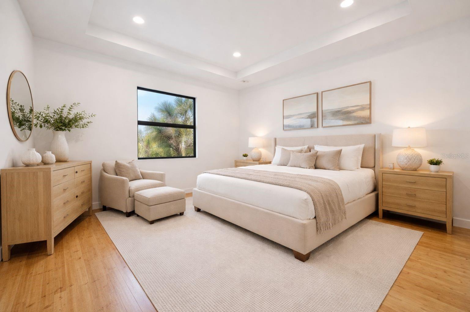 PORT CHARLOTTE SEC 082 - Residential