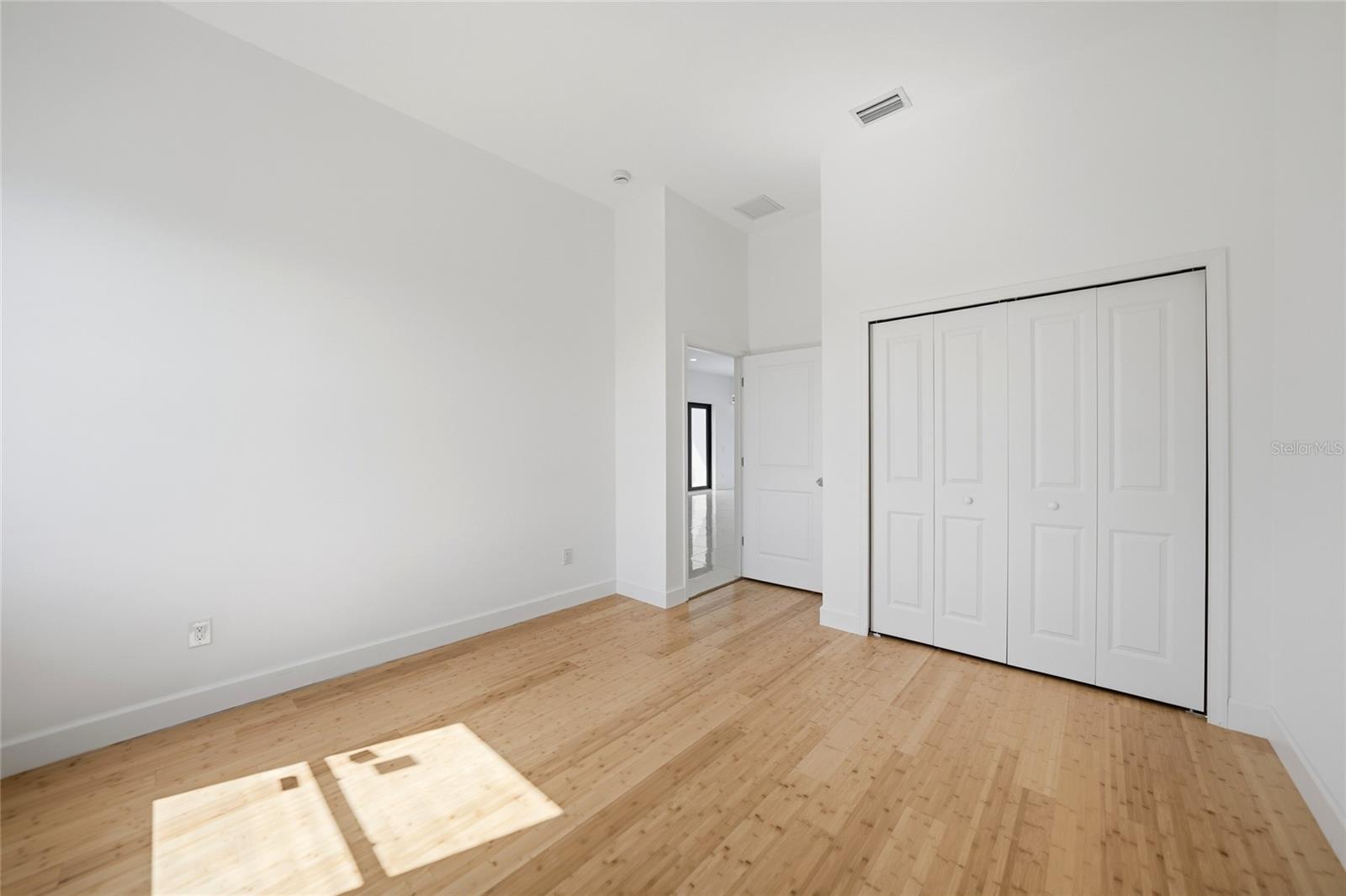 PORT CHARLOTTE SEC 082 - Residential
