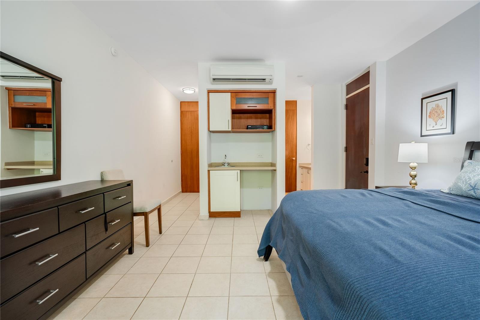 MARALAGO - Residential Lease