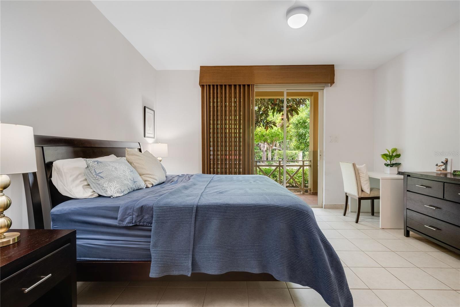 MARALAGO - Residential Lease