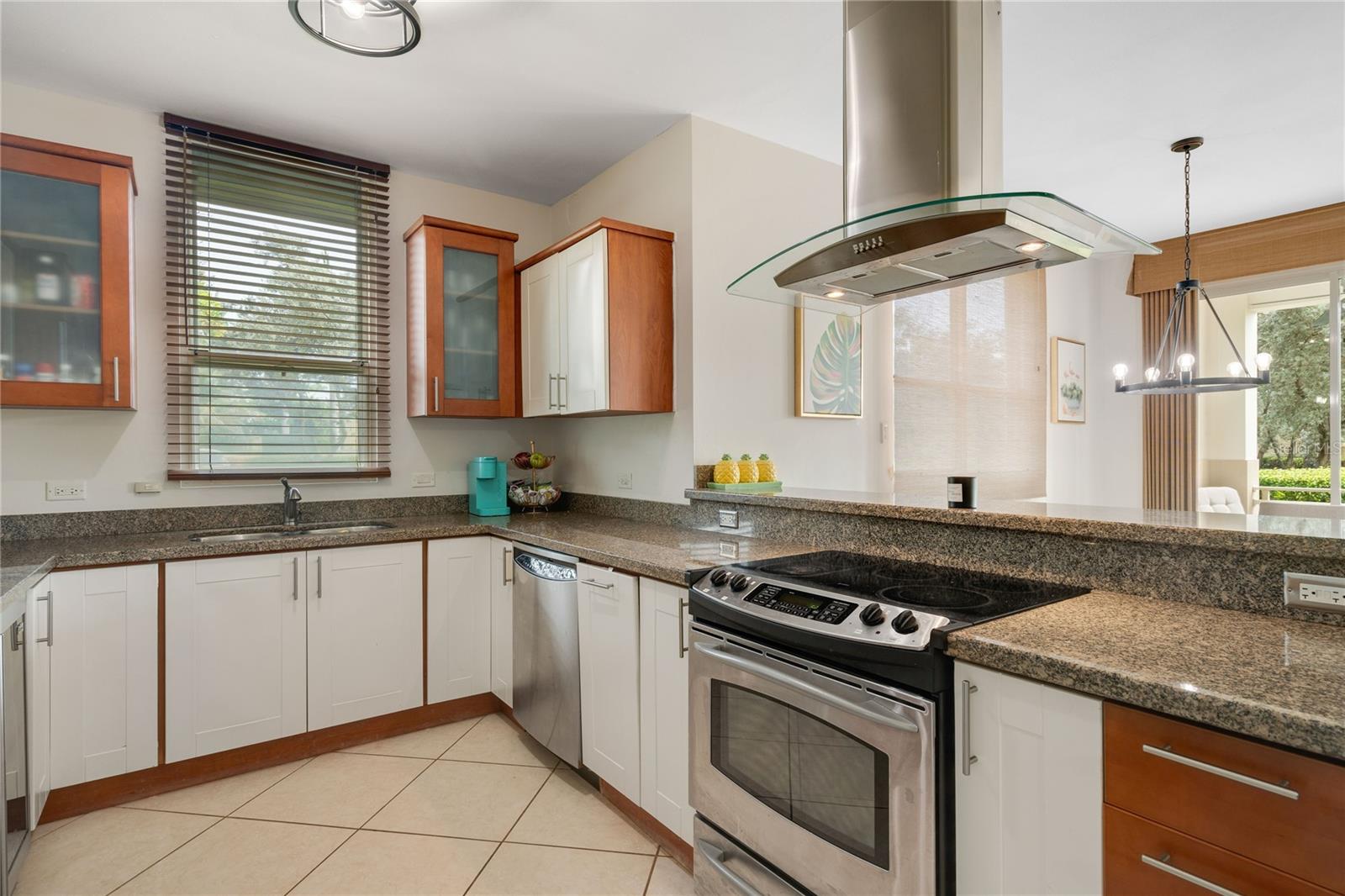 MARALAGO - Residential Lease