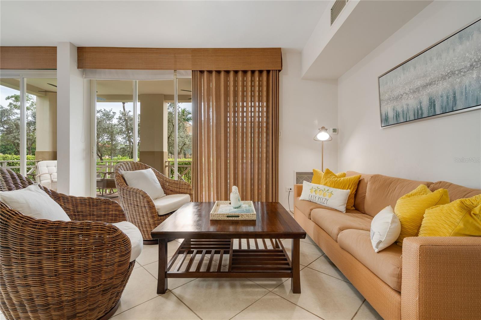 MARALAGO - Residential Lease