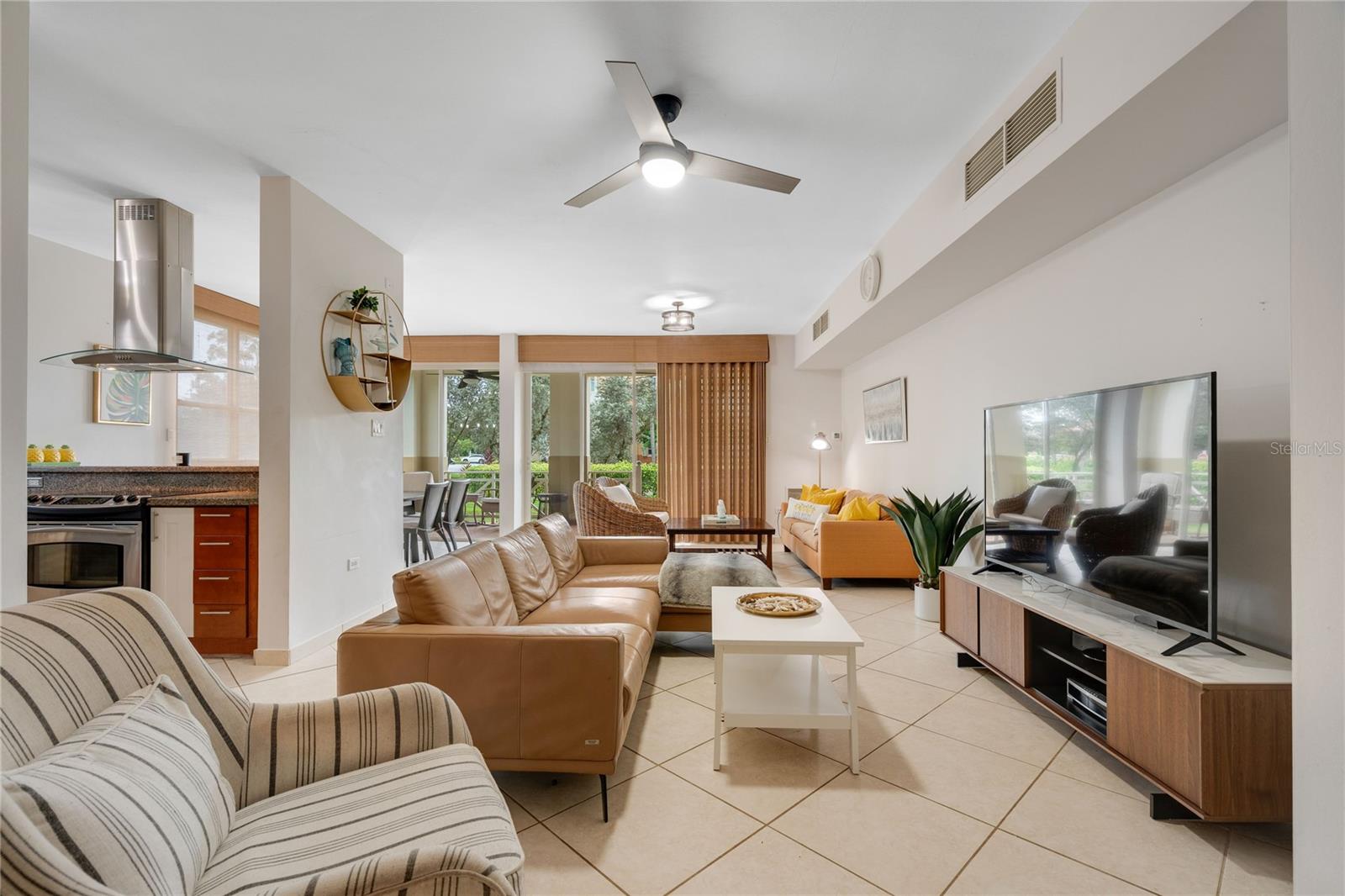 MARALAGO - Residential Lease