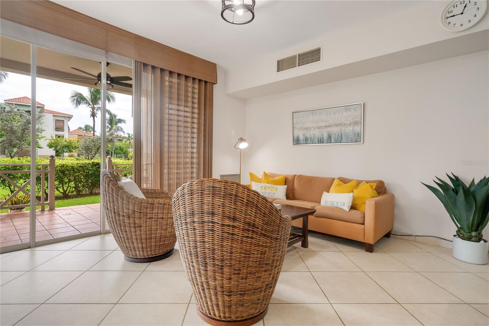 MARALAGO - Residential Lease