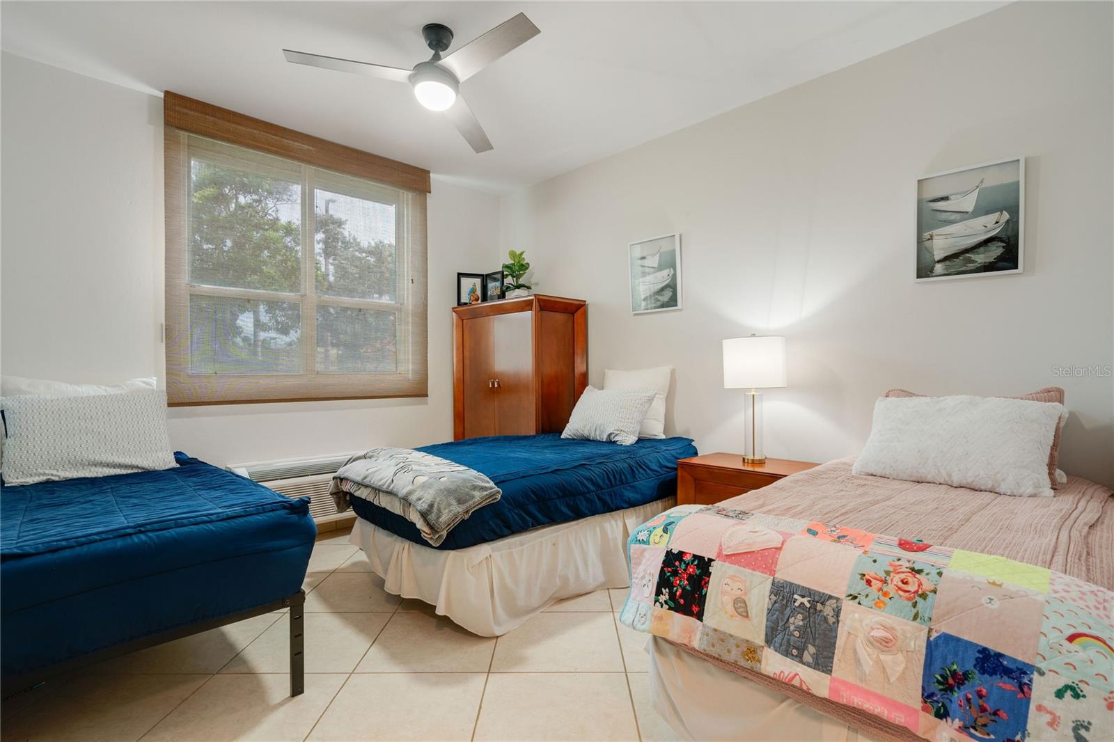 MARALAGO - Residential Lease