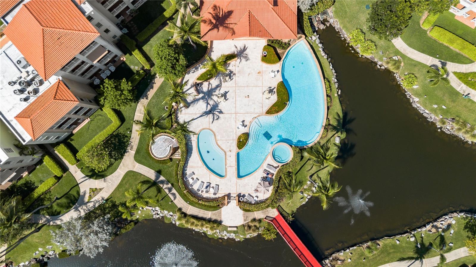 MARALAGO - Residential Lease