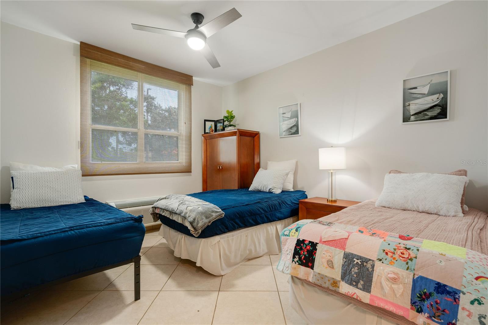 MARALAGO - Residential Lease