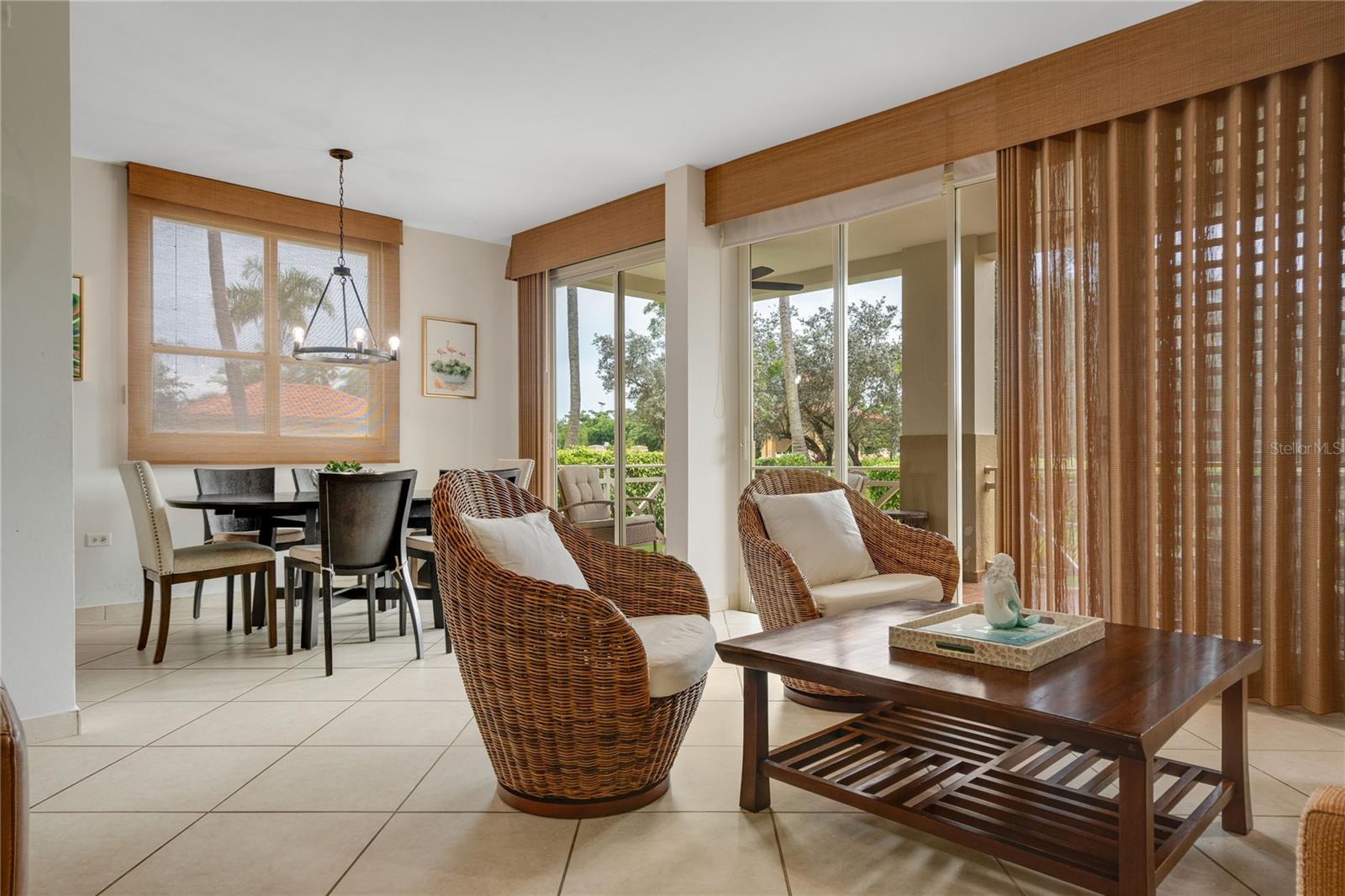 MARALAGO - Residential Lease