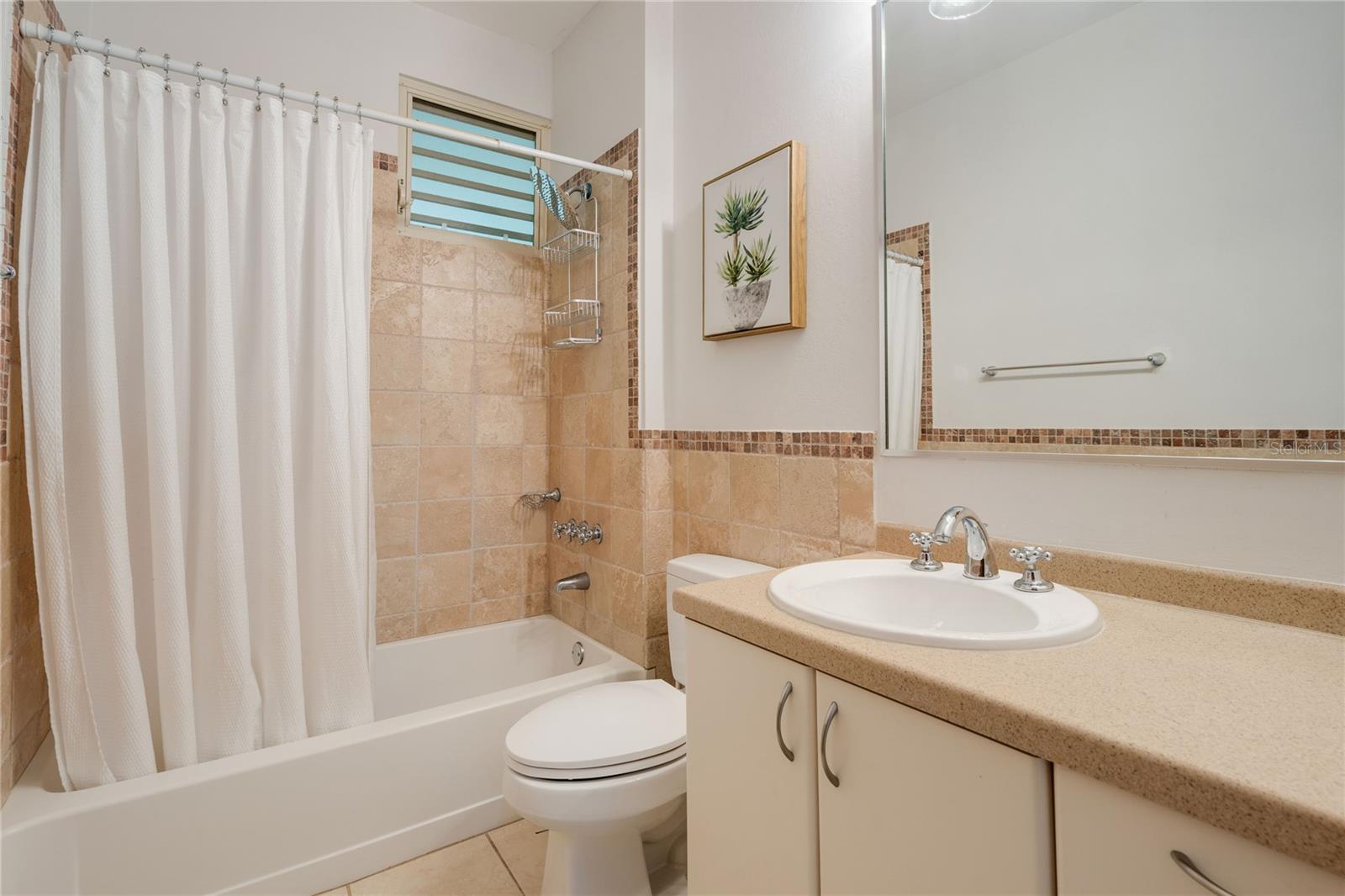 MARALAGO - Residential Lease