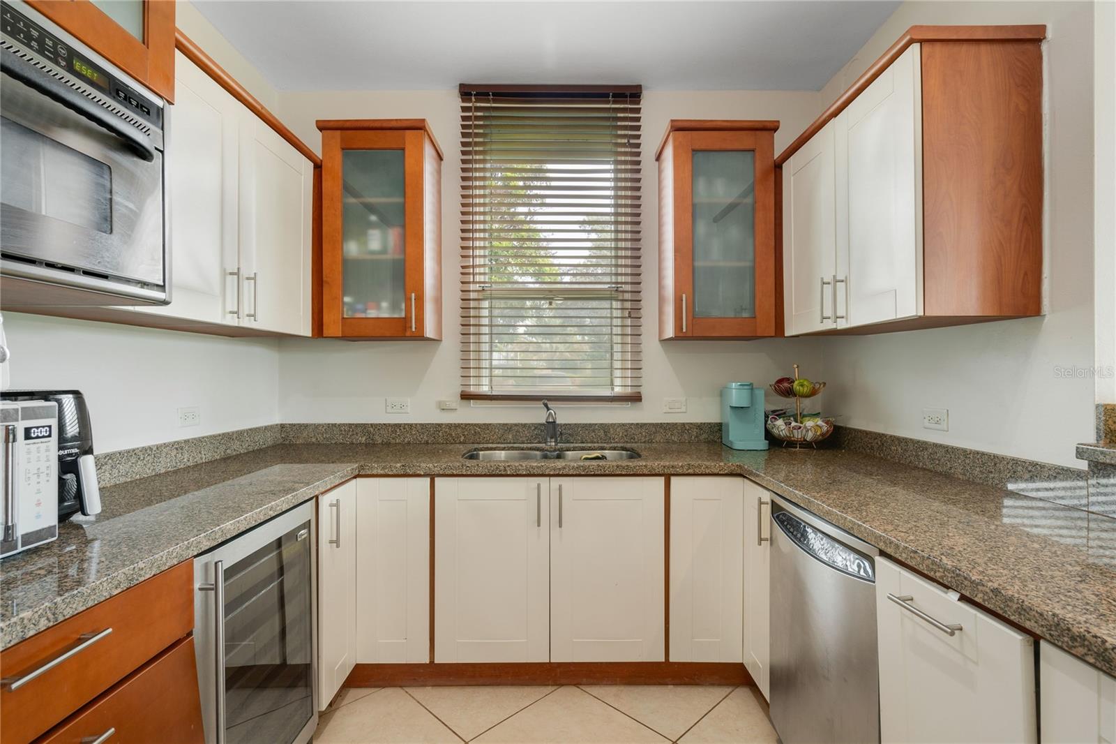 MARALAGO - Residential Lease