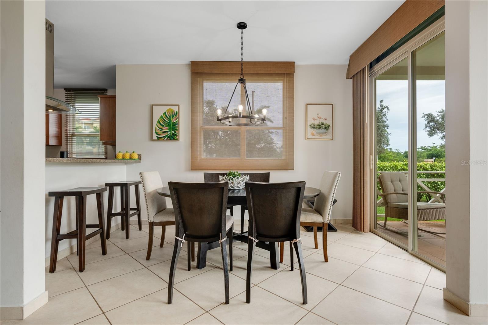 MARALAGO - Residential Lease
