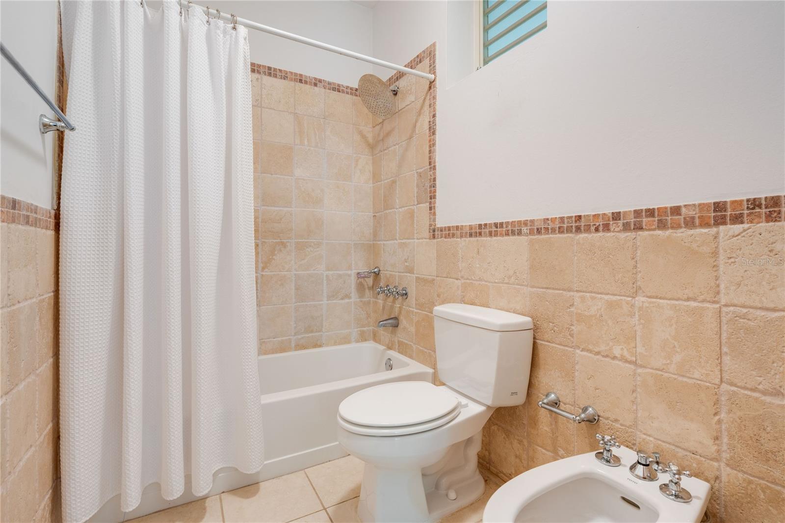 MARALAGO - Residential Lease