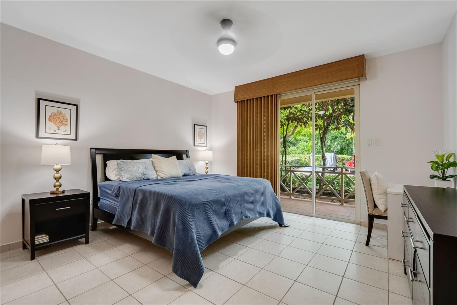 MARALAGO - Residential Lease
