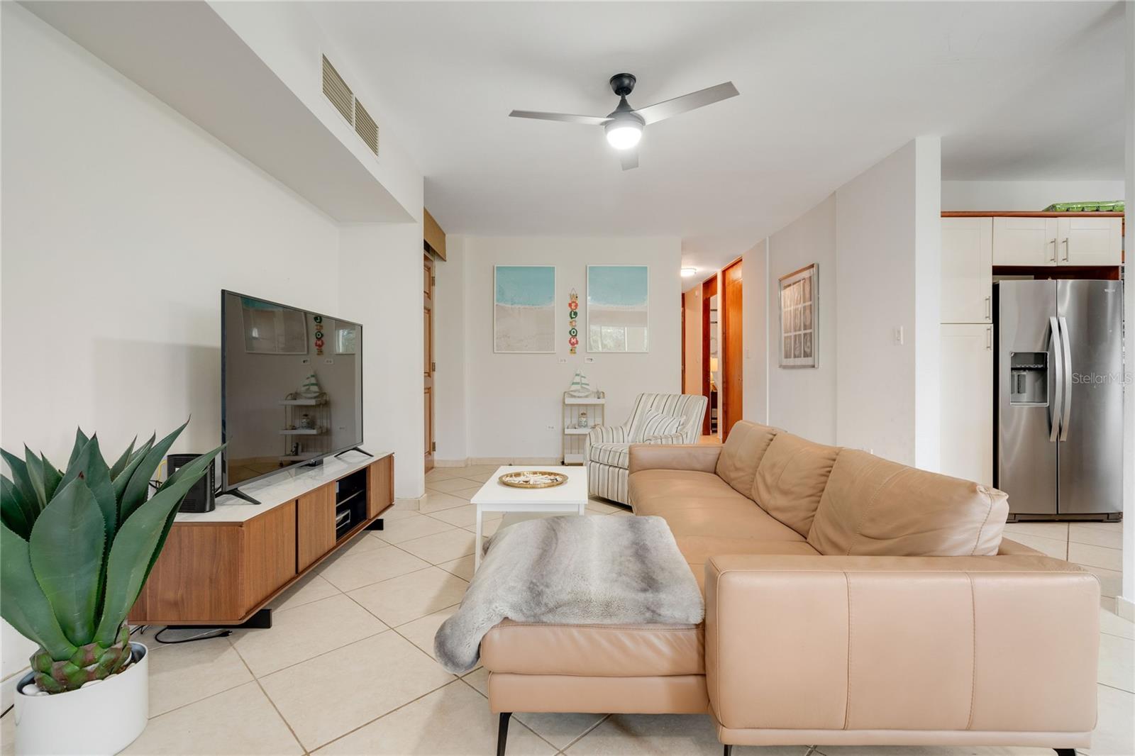 MARALAGO - Residential Lease