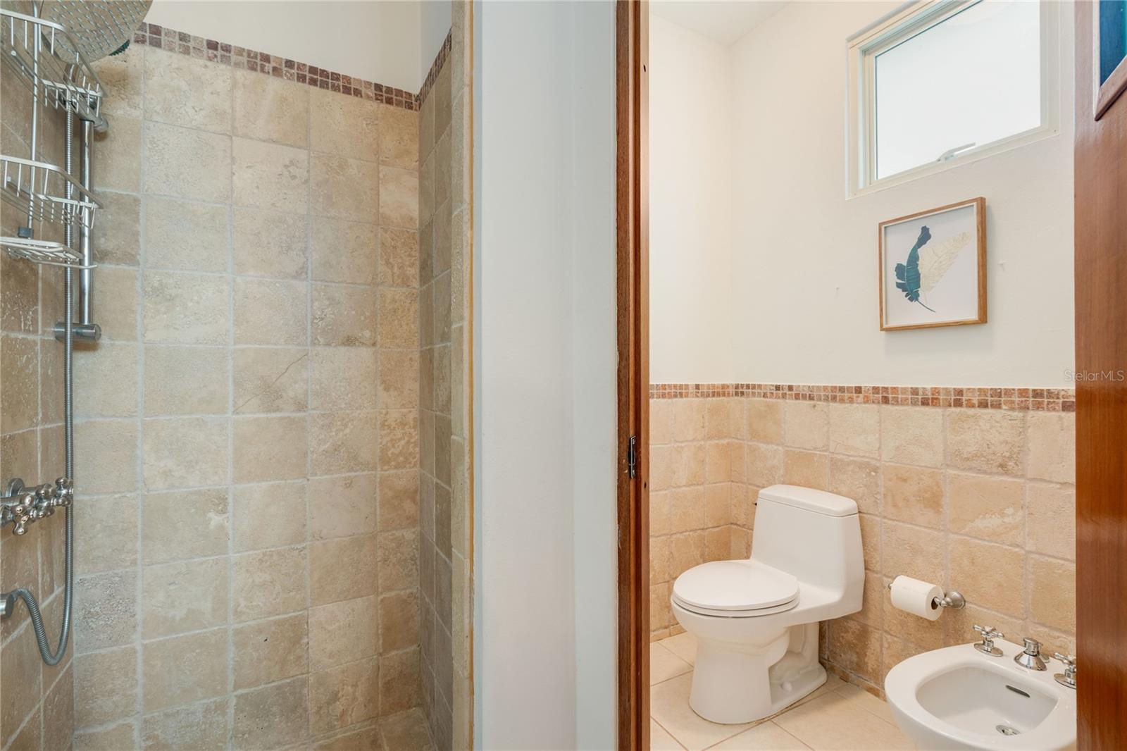 MARALAGO - Residential Lease