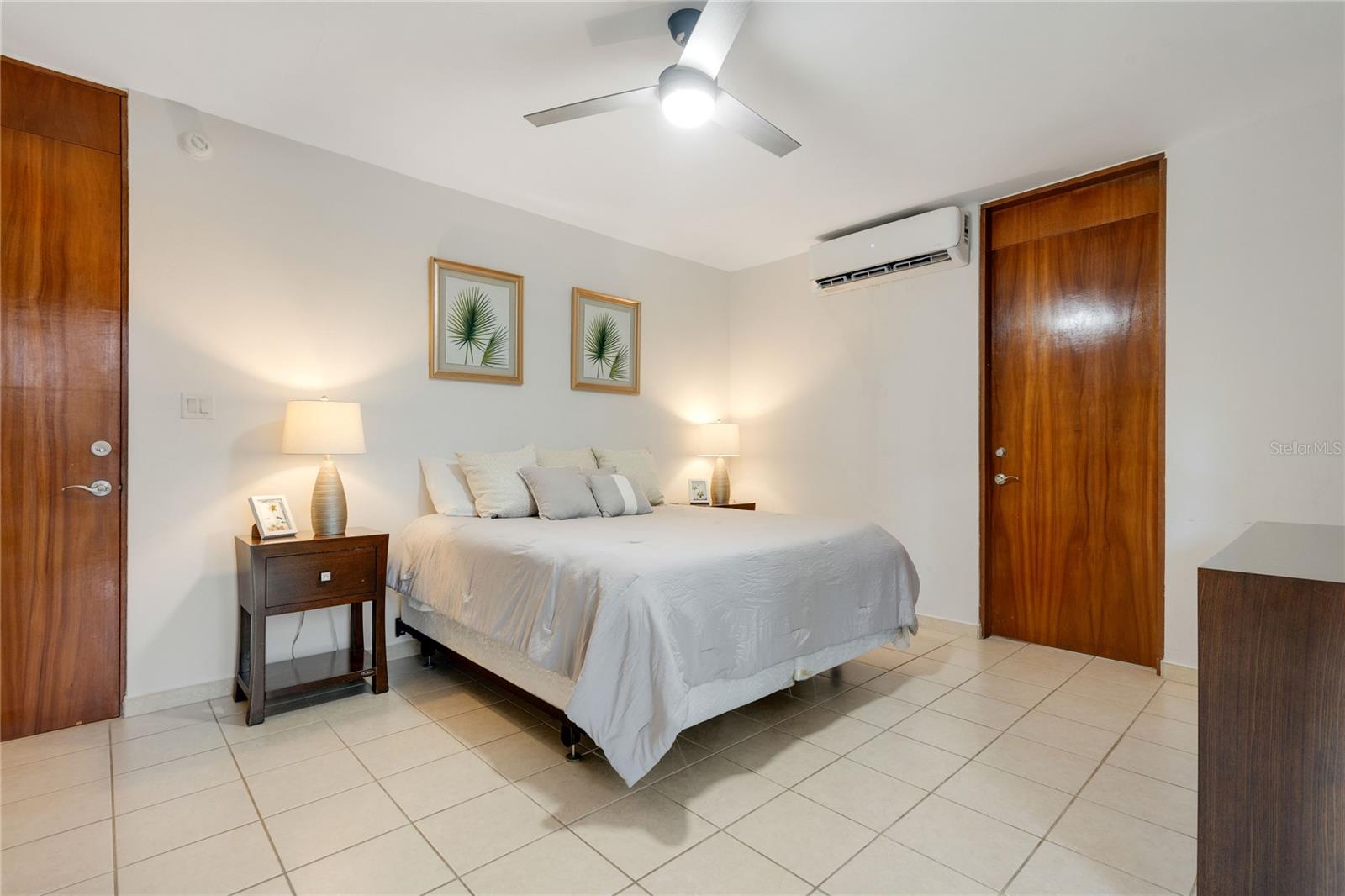MARALAGO - Residential Lease