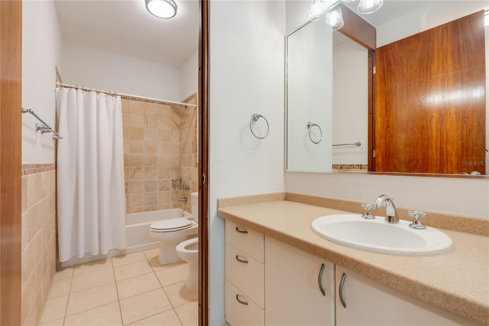 MARALAGO - Residential Lease