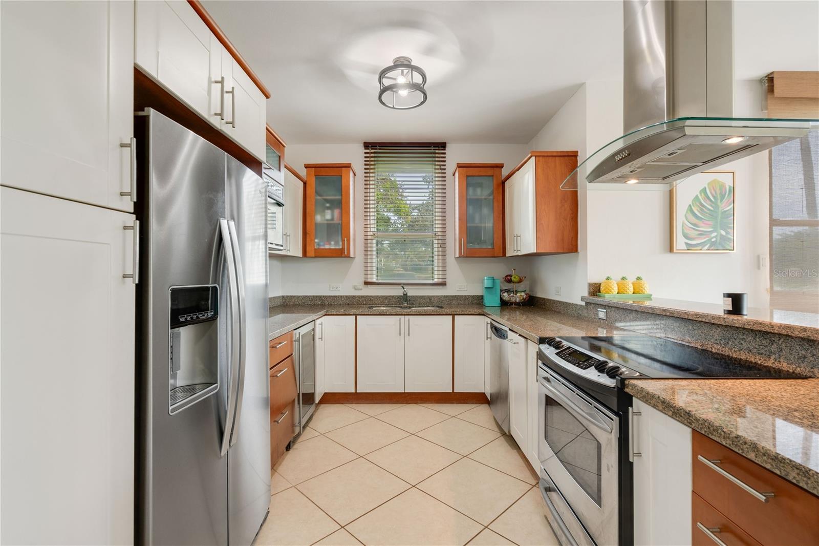 MARALAGO - Residential Lease