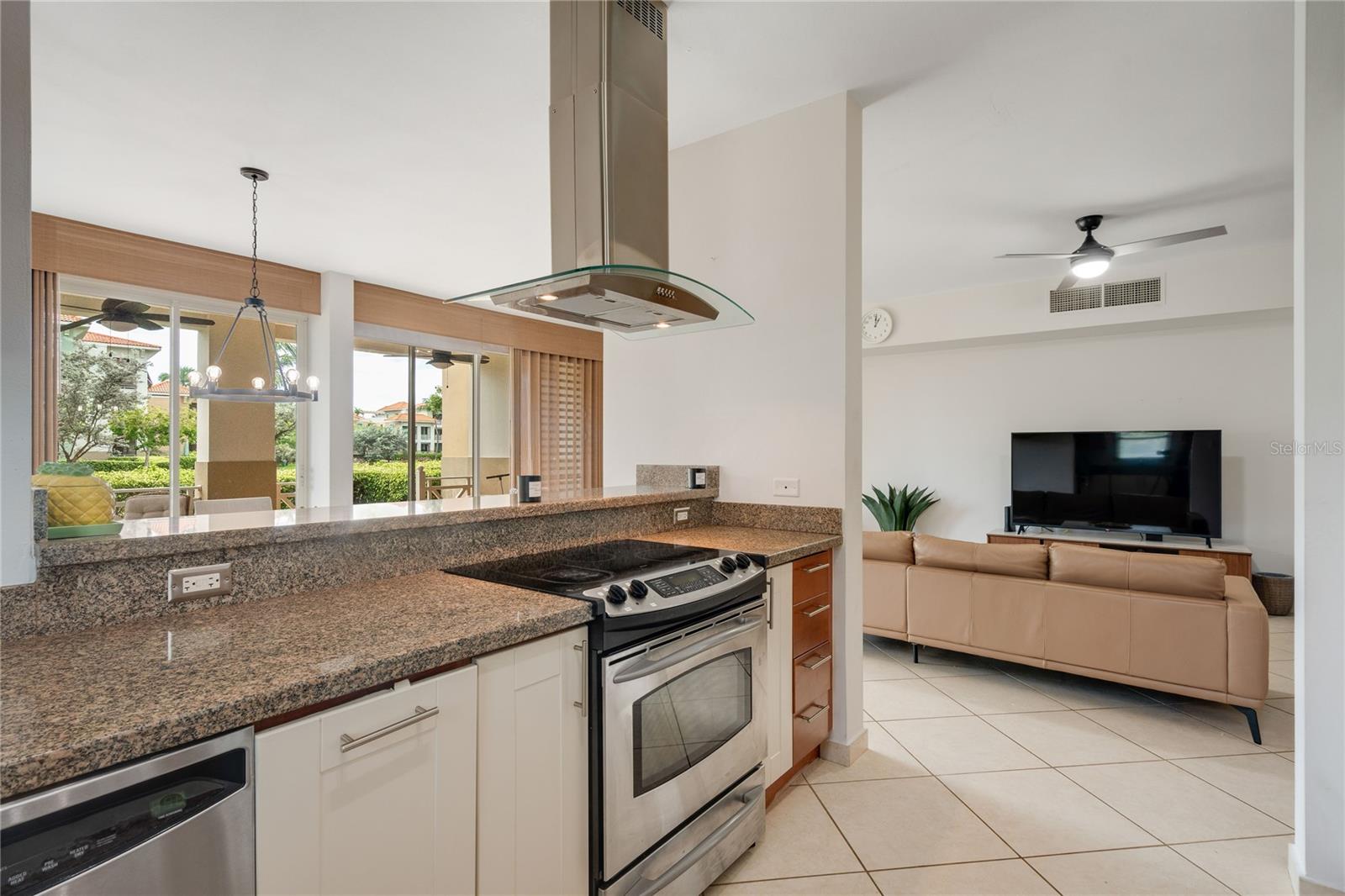MARALAGO - Residential Lease