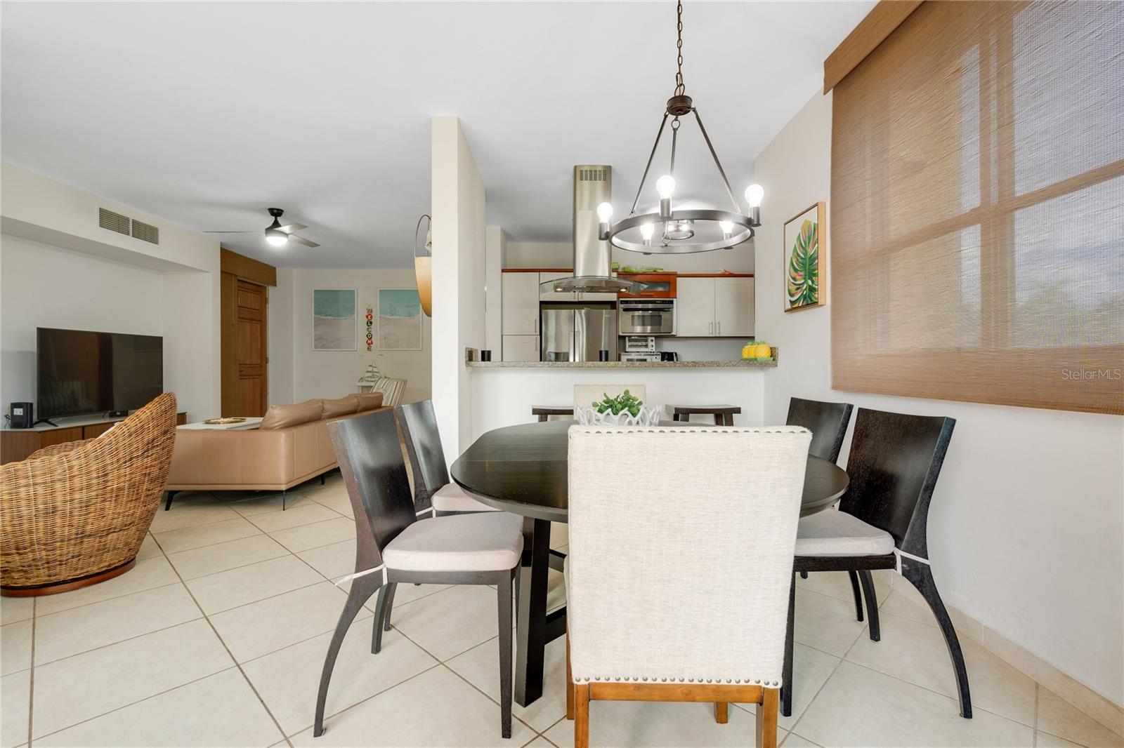 MARALAGO - Residential Lease