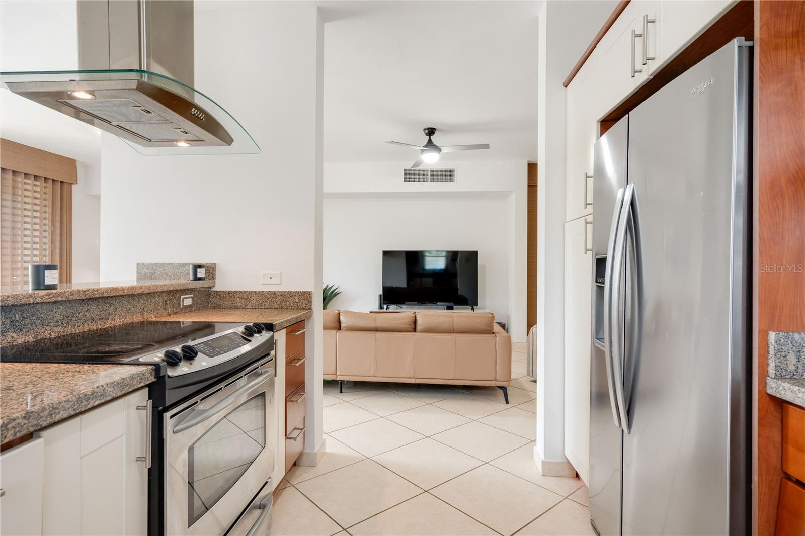 MARALAGO - Residential Lease