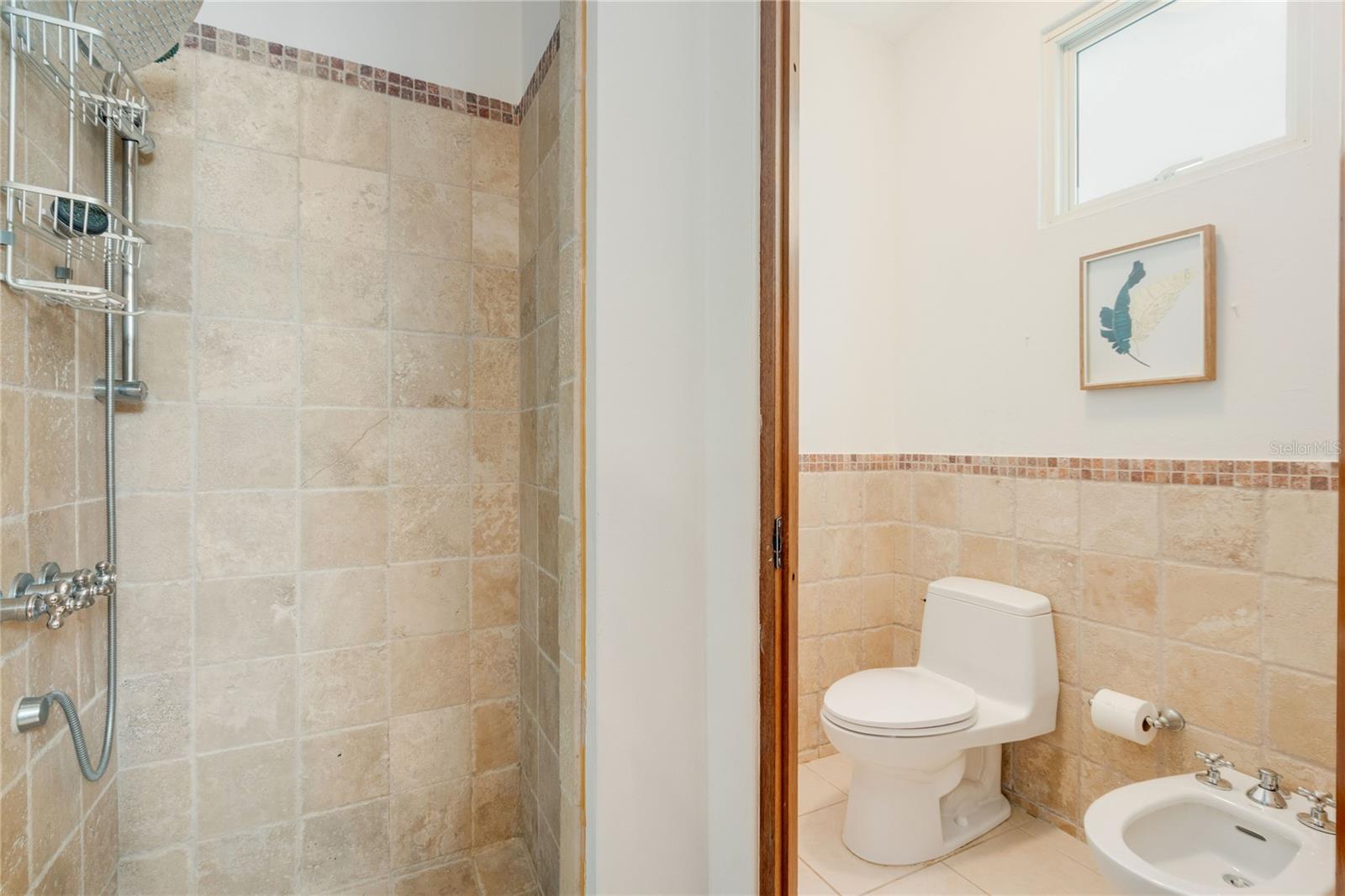 MARALAGO - Residential Lease