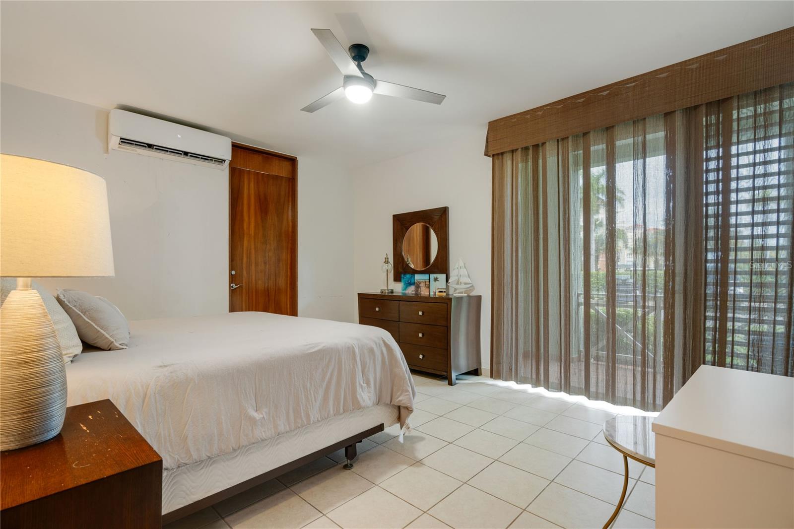 MARALAGO - Residential Lease