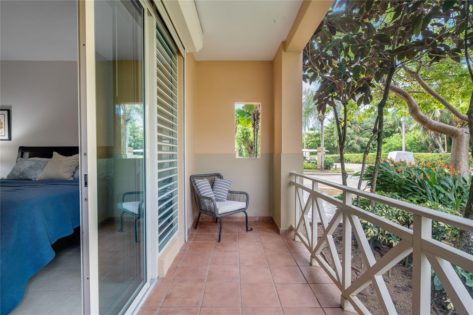 MARALAGO - Residential Lease