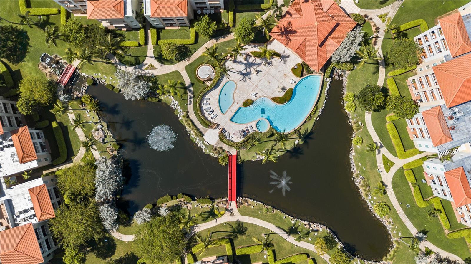 MARALAGO - Residential Lease