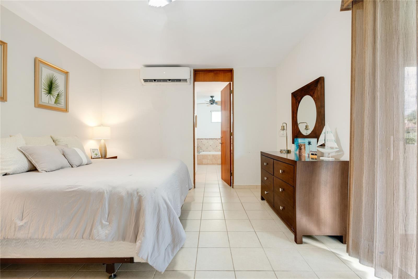 MARALAGO - Residential Lease