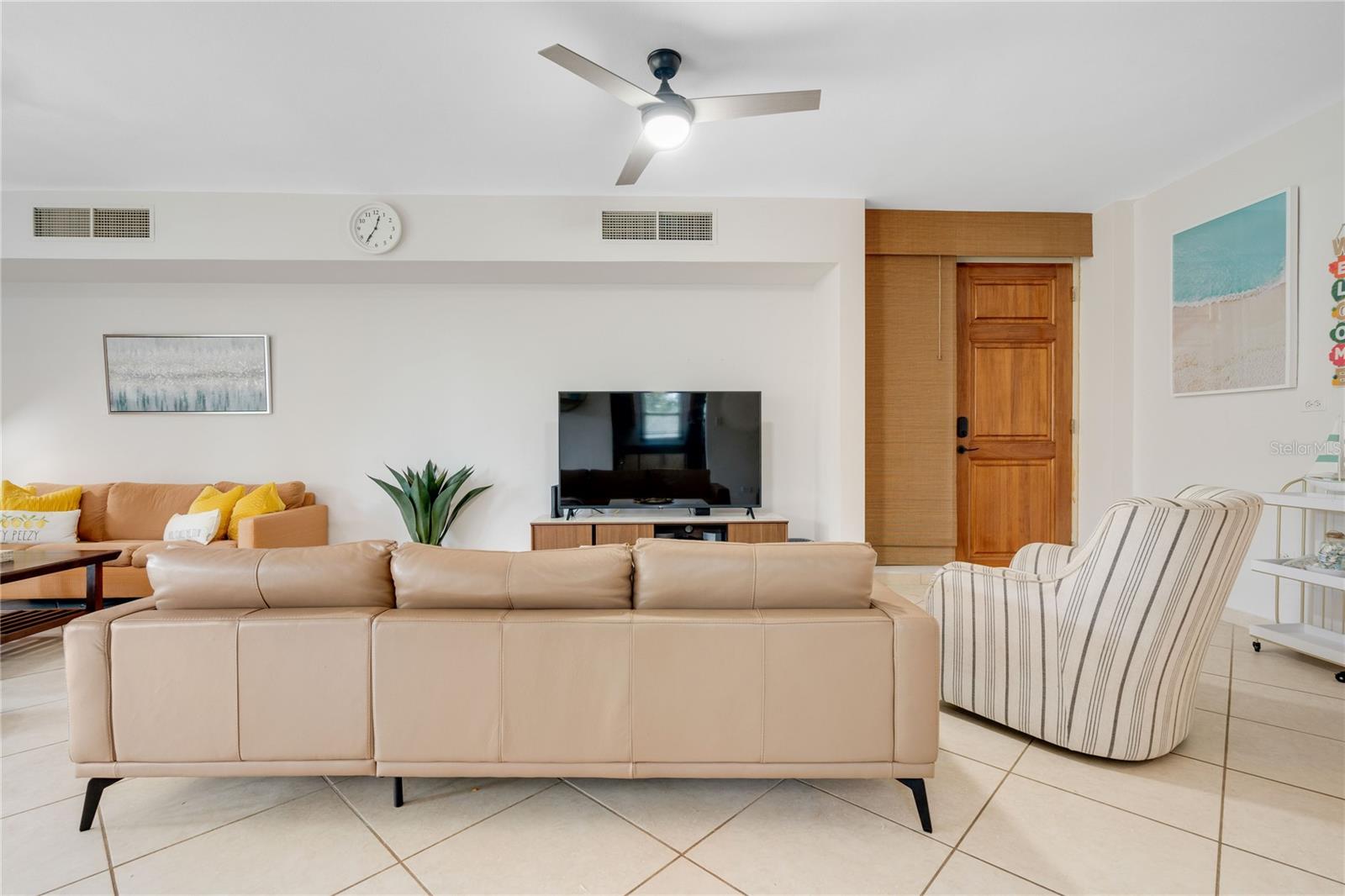 MARALAGO - Residential Lease