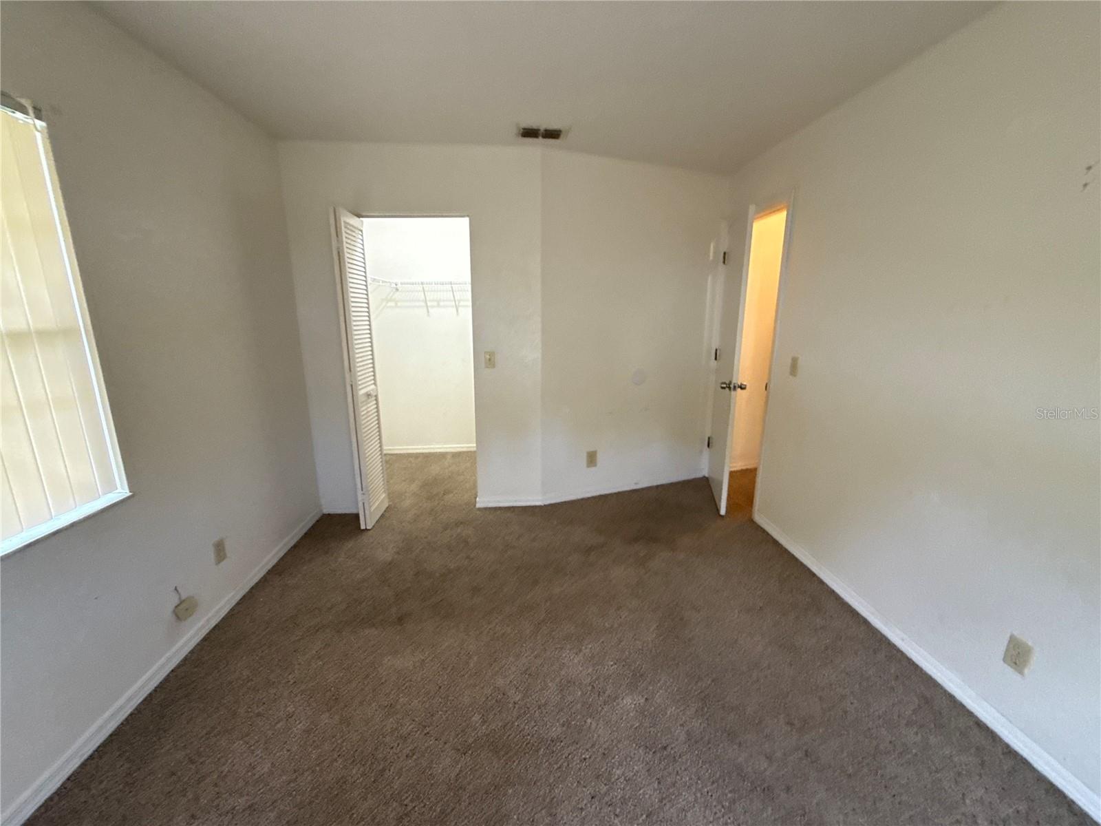 PORT CHARLOTTE SEC 033 - Residential