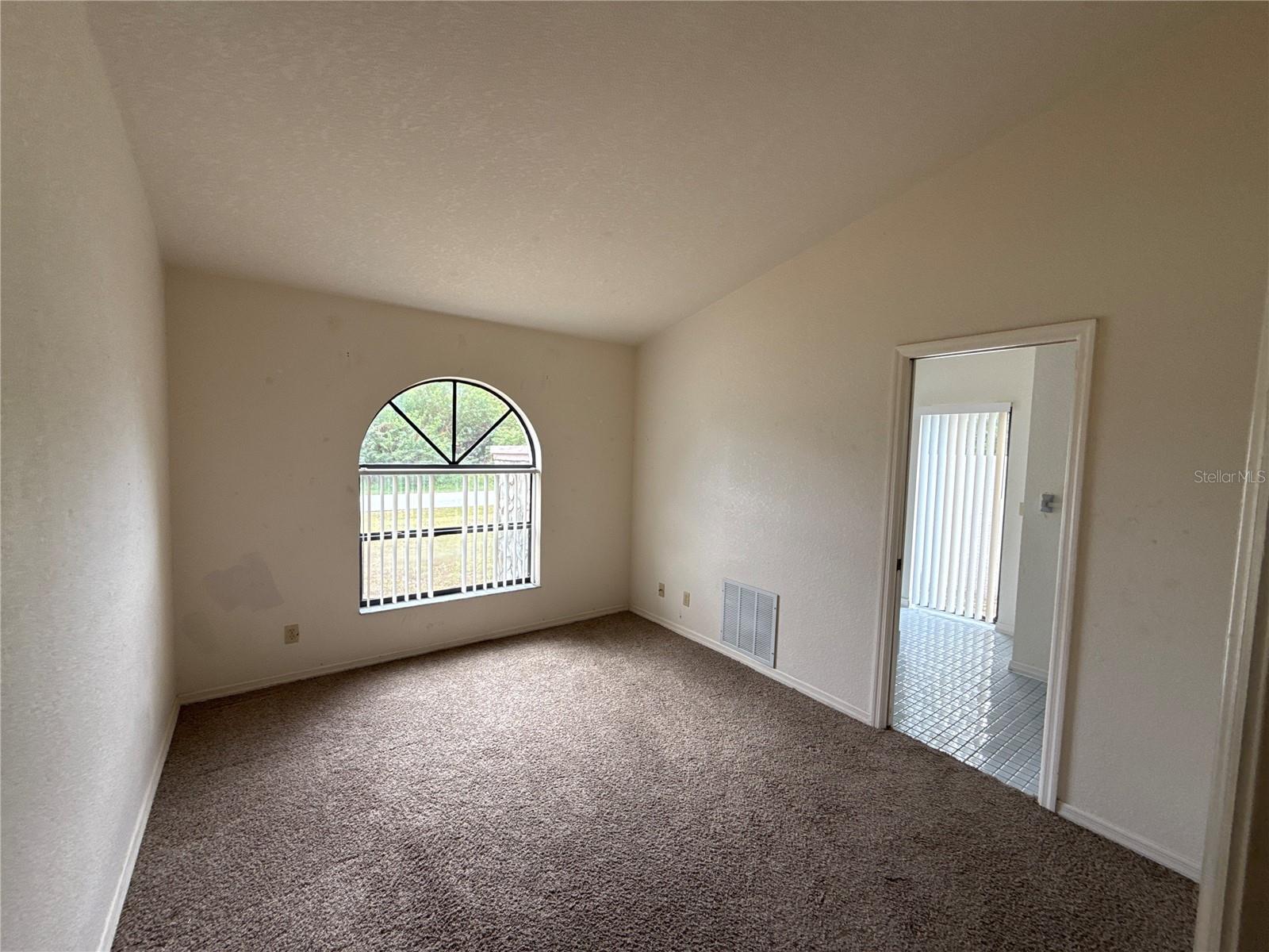 PORT CHARLOTTE SEC 033 - Residential