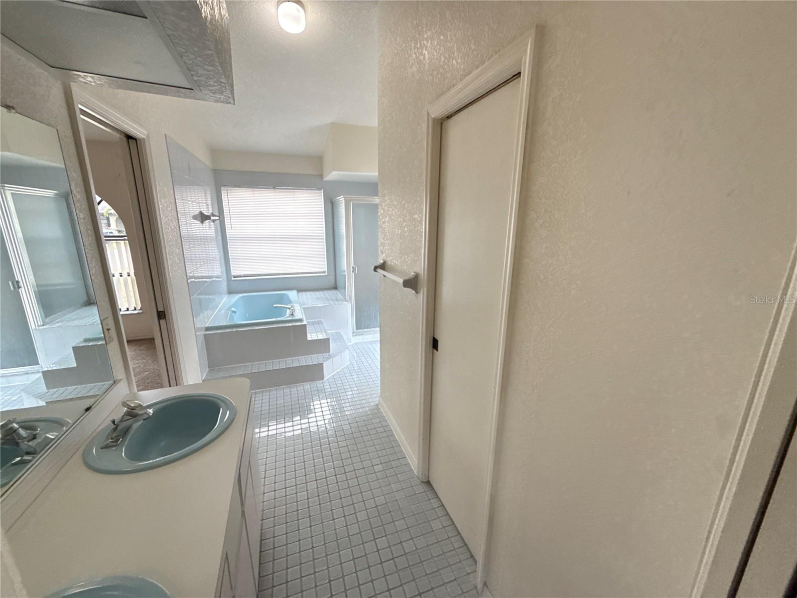 PORT CHARLOTTE SEC 033 - Residential