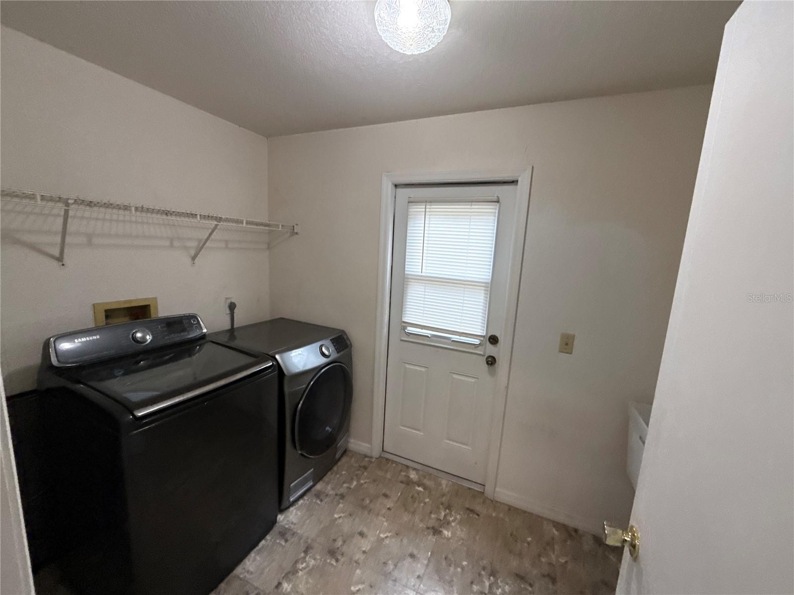 PORT CHARLOTTE SEC 033 - Residential