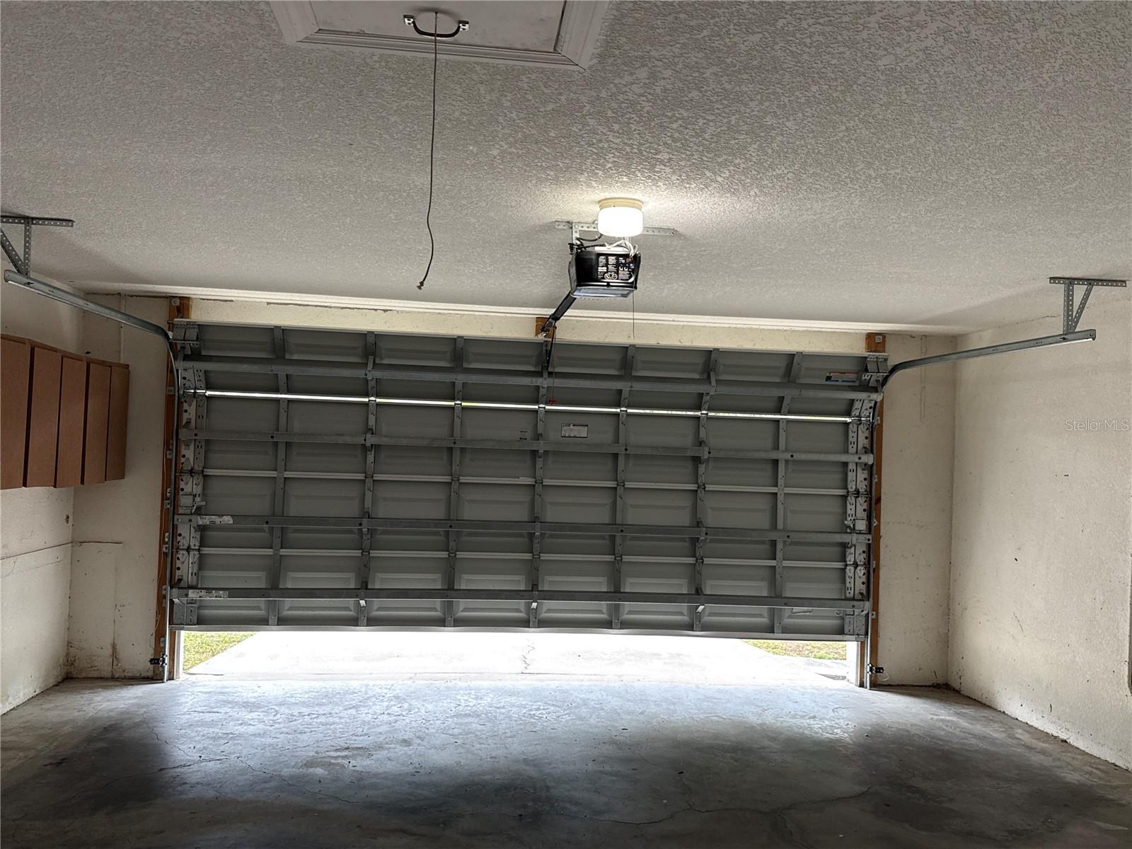 PORT CHARLOTTE SEC 033 - Residential