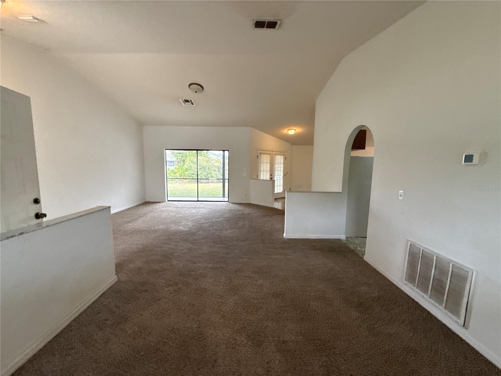 PORT CHARLOTTE SEC 033 - Residential