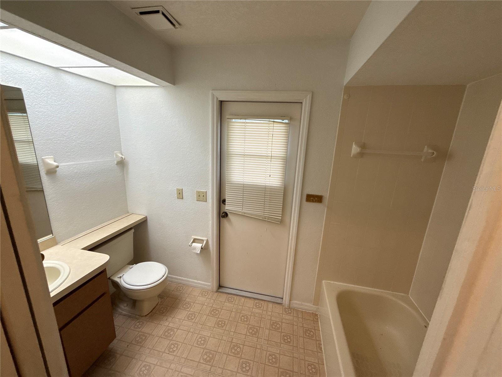 PORT CHARLOTTE SEC 033 - Residential