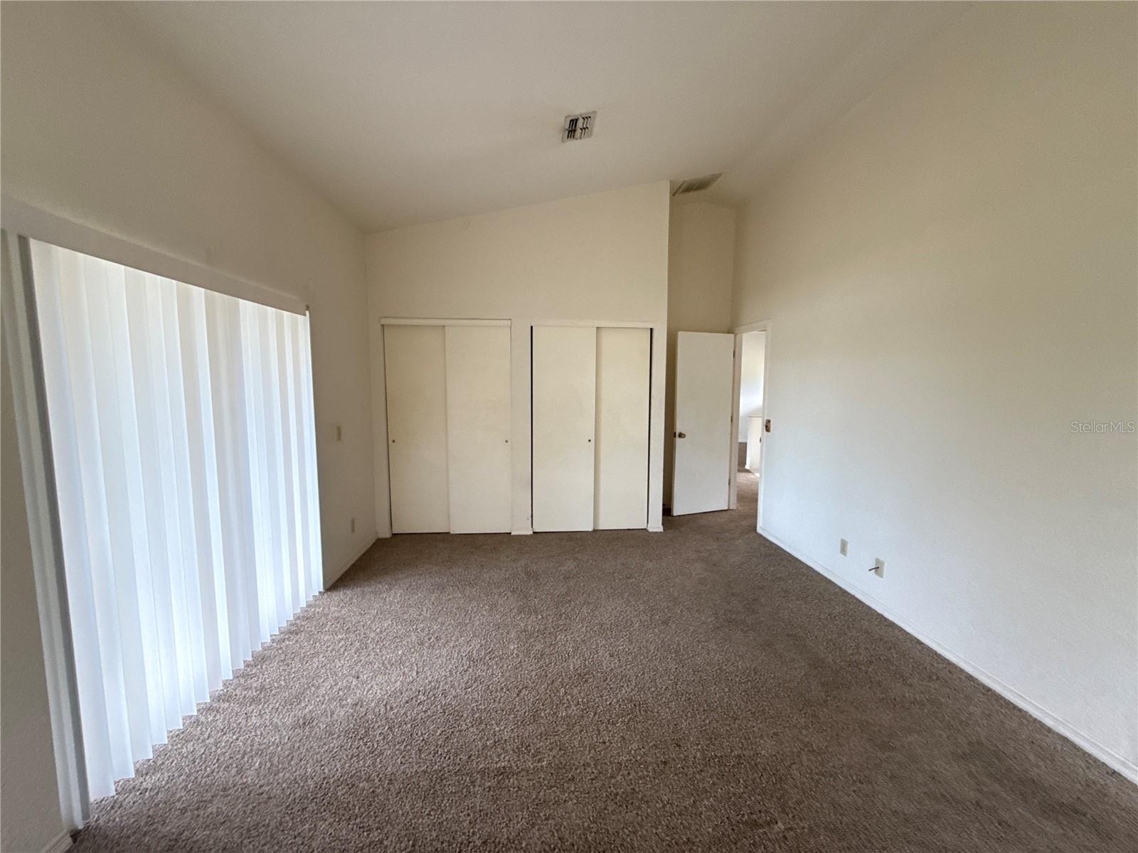 PORT CHARLOTTE SEC 033 - Residential