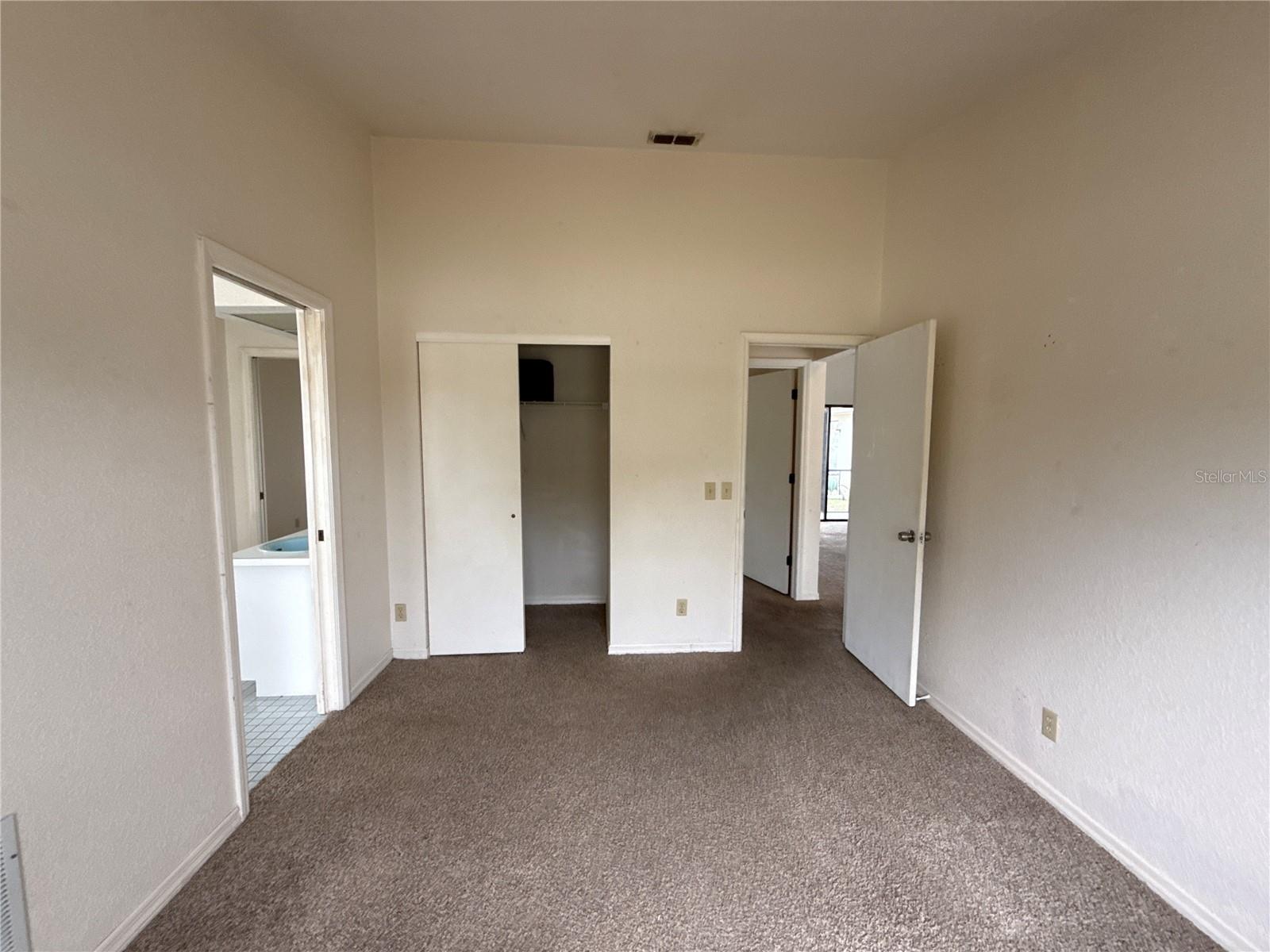 PORT CHARLOTTE SEC 033 - Residential